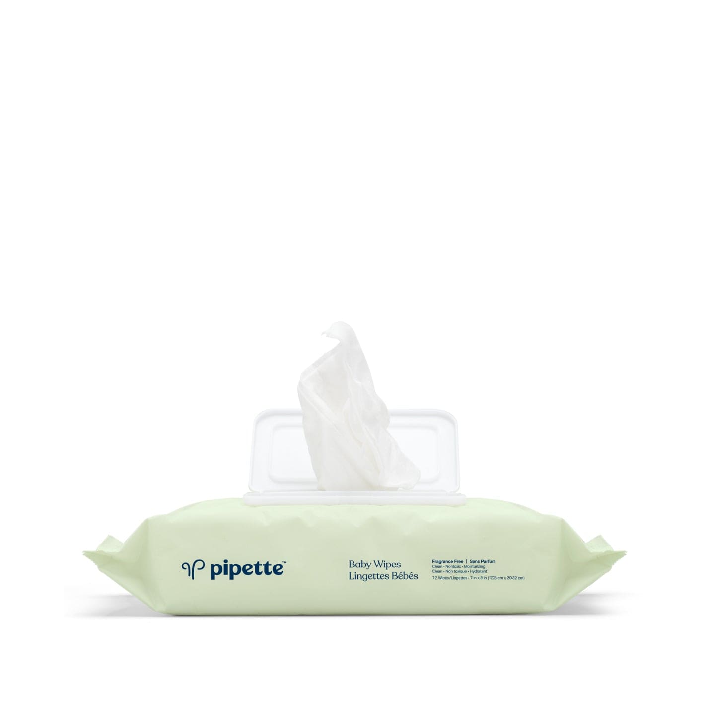 HOW TO USE APPLE GUARDE AND WATER WIPES